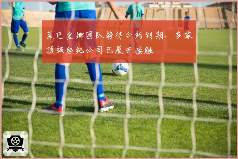 莱巴金娜团队静待合约到期，多家顶级经纪公司已展开接触