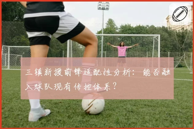 三镇新援前锋适配性分析：能否融入球队现有传控体系？