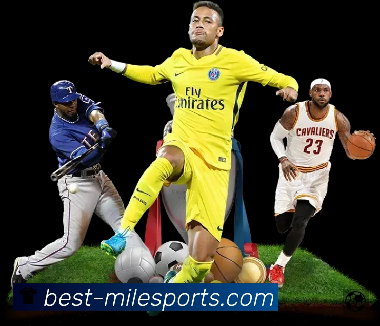 米乐App功能展示：智能通知、关键事件提醒、赛况追踪与热评直达