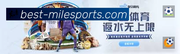 东契奇步入巅峰期，独行侠“一星四射”战术的进化上限在哪里？